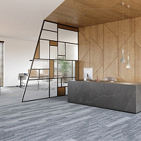 Rudiments Коллекция Clay Clay 569 фото 3 | FLOORDEALER